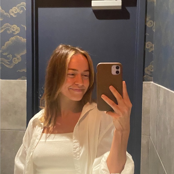 audrykessler